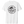 Silicon Slopes Logo T-Shirt