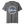 Silicon Slopes Blue Logo T-Shirt