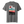 Utah Sunset T-Shirt