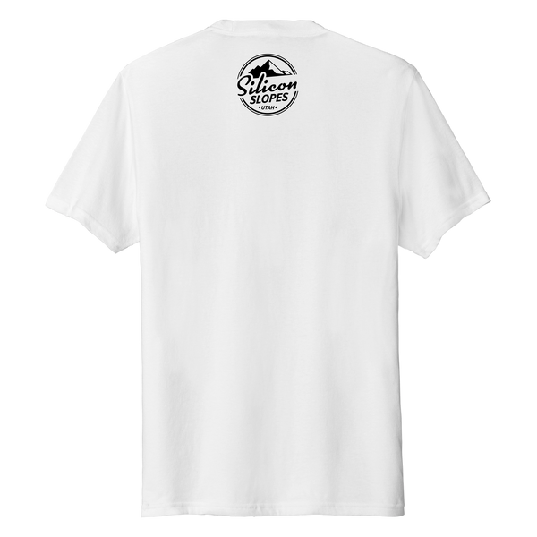 Utah Bee T-Shirt